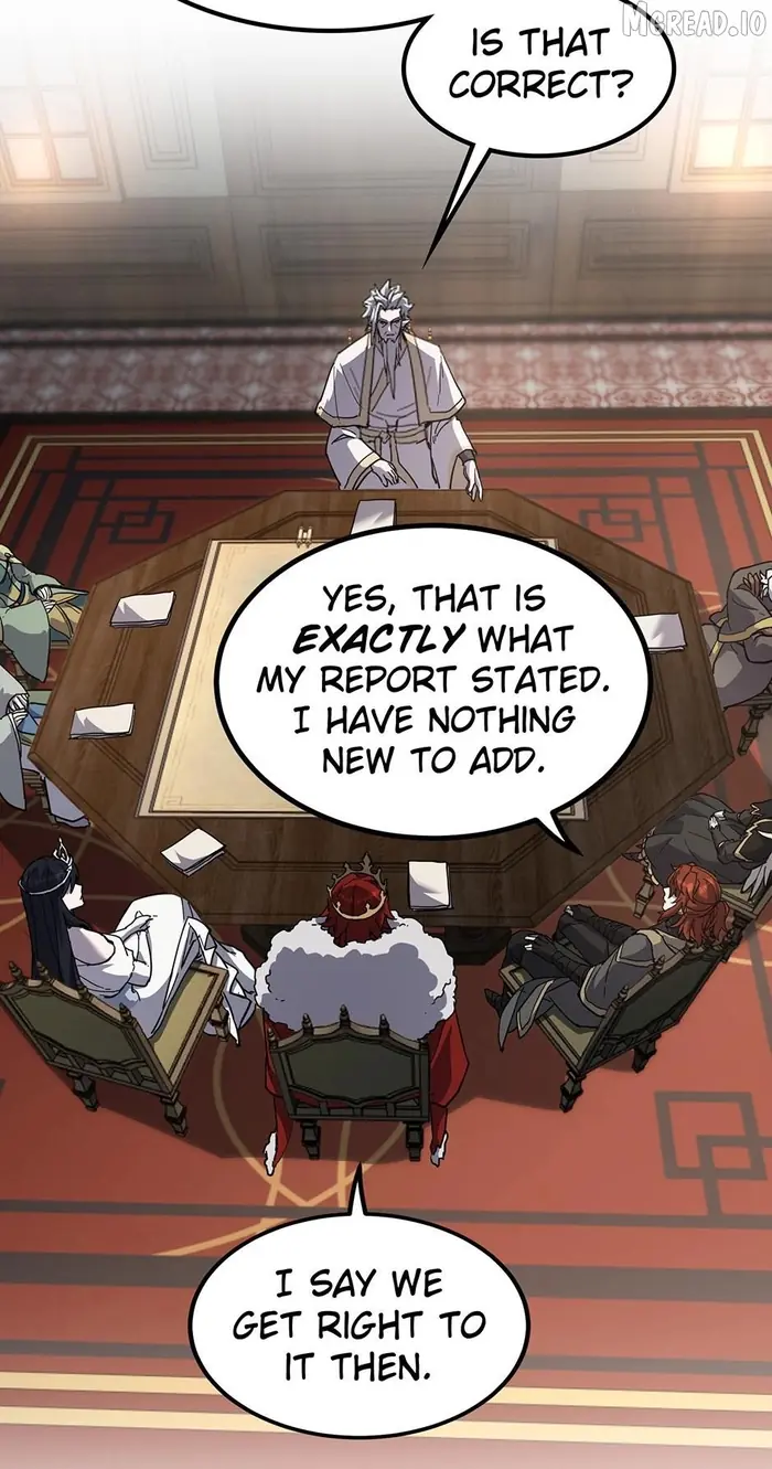 The Beginning After the End Chapter 232 image 68_optimized